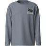 Name It Tradewinds Level Up Nkmvictor Ls Nreg Topp