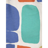 Bobo Choses Multicolor Bobo Choses Farge All Over Woven Bukser
