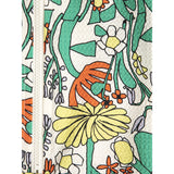 Bobo Choses Multicolor Farge Herbalist All Over Swim Overall