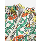 Bobo Choses Multicolor Farge Herbalist All Over Swim Overall