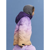 Name It Phalaenopsis Nkfmountain05 Ski Jakke Fo