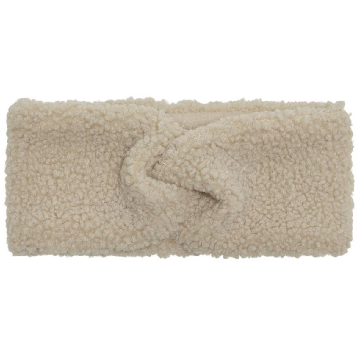 kids ONLY Humus Kogthea Life Teddy Pannebånd Acc