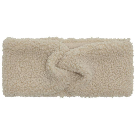 kids ONLY Humus Kogthea Life Teddy Pannebånd Acc