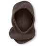kids ONLY Bracken Kogswea Life Elefantlue Vd Acc