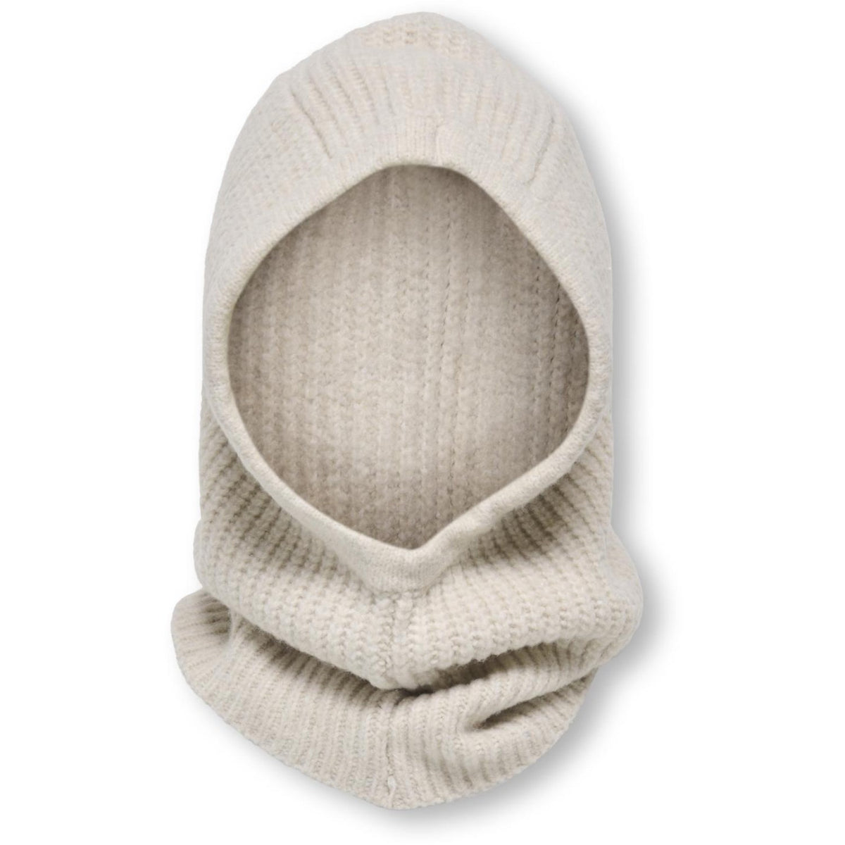 kids ONLY Pumice Stone Melange Kogswea Life Elefantlue Vd Acc