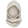 kids ONLY Pumice Stone Melange Kogswea Life Elefantlue Vd Acc