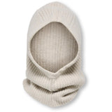 kids ONLY Pumice Stone Melange Kogswea Life Elefantlue Vd Acc