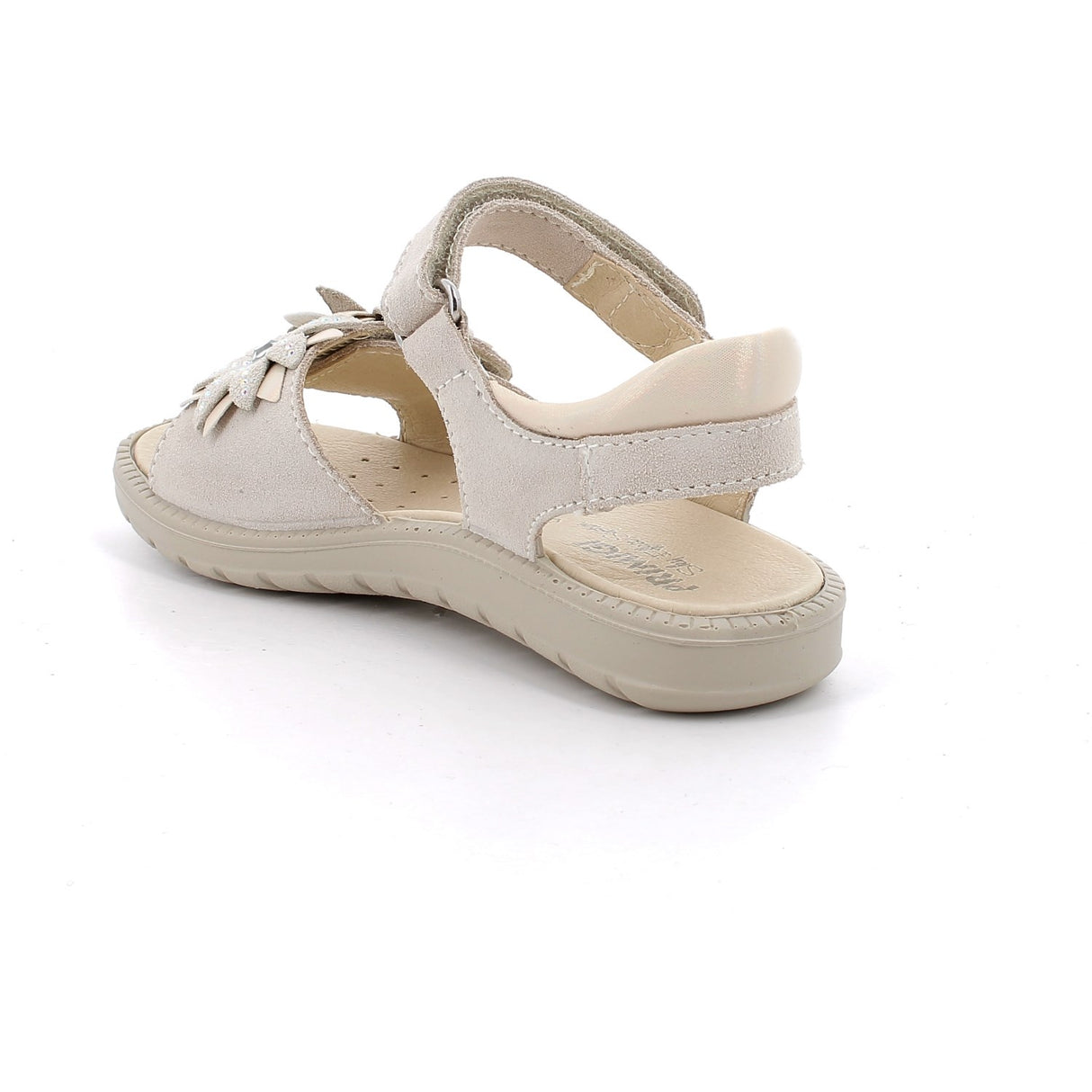 PRIMIGI Juta PAL 13852 Sandaler