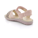 PRIMIGI Skin/Beig/Carne PAL 13853 Sandaler