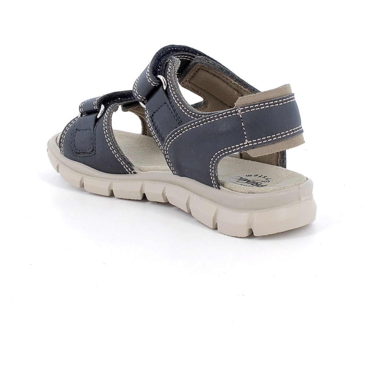 PRIMIGI Notte PTV 13972 Sandaler