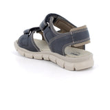 PRIMIGI Notte PTV 13972 Sandaler