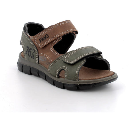 PRIMIGI Bosco-Cognac PTV 13972 Sandaler