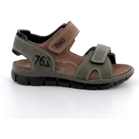 PRIMIGI Bosco-Cognac PTV 13972 Sandaler