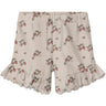Lil'Atelier Morganite Strawberry Nmfgayo Sen Shorts Lil