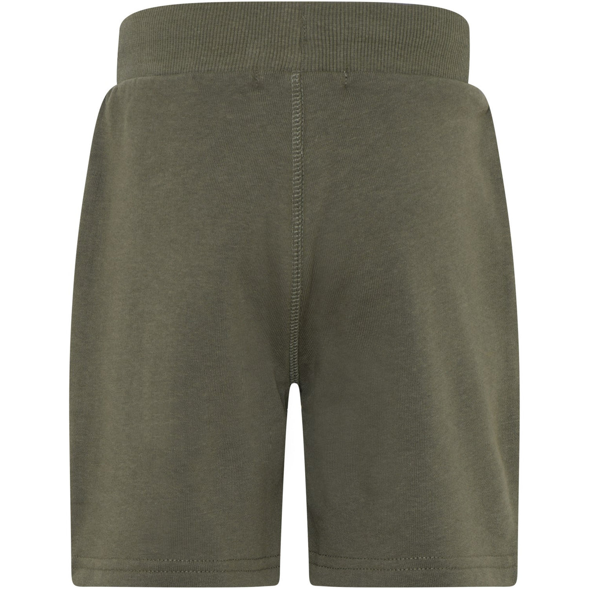 Minymo Beetle Basic 53 -Sweat Kort 2-Pakning