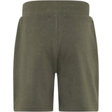 Minymo Beetle Basic 53 -Sweat Kort 2-Pakning