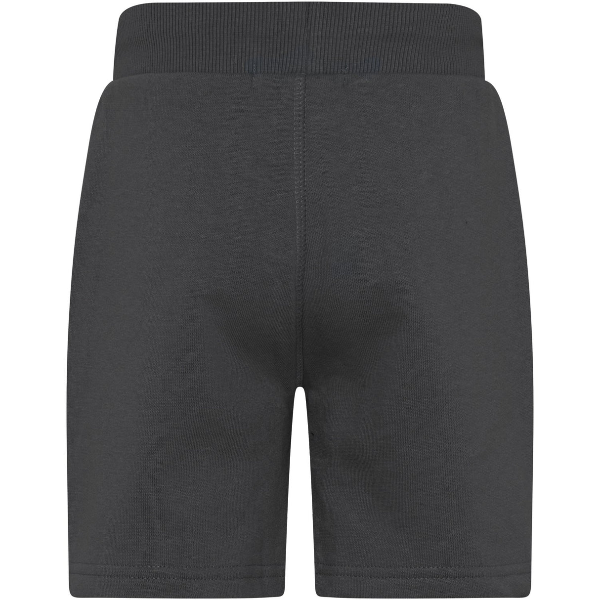 Minymo Beetle Basic 53 -Sweat Kort 2-Pakning