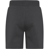 Minymo Beetle Basic 53 -Sweat Kort 2-Pakning