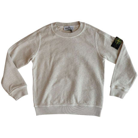 Stone Island Plaster Collegegenser