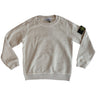 Stone Island Plaster Collegegenser