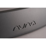 Nuna Cloud Leaf Grow W/Ty