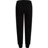NIKE Black Club Fleece Jogger