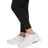 NIKE Black Club Fleece Jogger