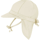 Vanilje COPENHAGEN Melk UV solhatt