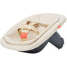 KAOS Charcoal Black KLAPP® Newborn Sete