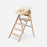 KAOS Desert Sand KLAPP® Newborn Sete
