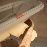 KAOS Desert Sand KLAPP® Newborn Sete