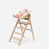 KAOS Desert Sand KLAPP® Newborn Sete