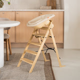 KAOS Desert Sand KLAPP® Newborn Sete