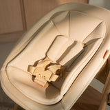 KAOS Mineral Green KLAPP® Newborn Sete