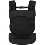 Cybex Magic Black Amya Carrier