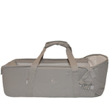 Easygrow Sand Favn II Carrynest