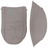 Easygrow Sand Canopy & Cover Favn II