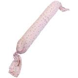 Easygrow Pink Nurki Blomma Nursery Pute
