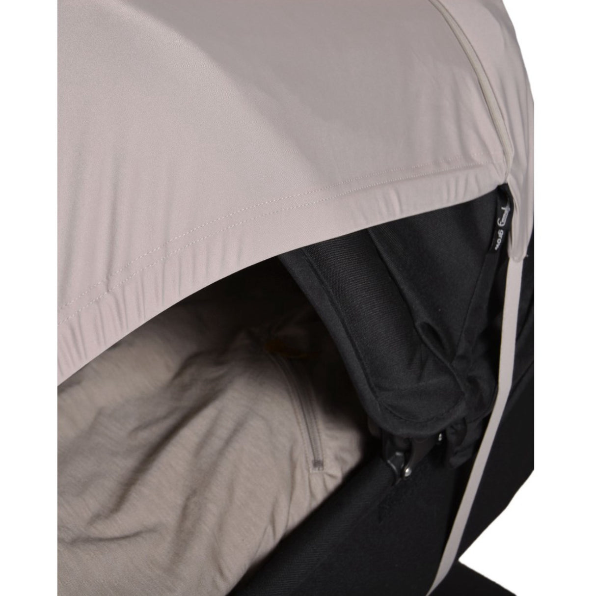 Easygrow Sand Sun Shade Universal