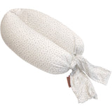 Easygrow Knopp Off-White Nurki Nursery Pute