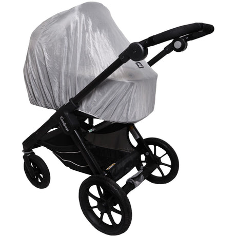Easygrow Grey UV Net Enkelt