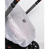 Easygrow Grey UV Net Enkelt