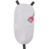 Easygrow Grey Cool Pad Fits Air Inlay