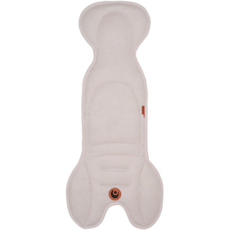 Easygrow Ivory Air Inlay Bil Sete