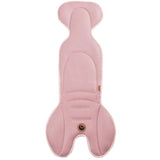 Easygrow Pink Air Inlay Bil Sete