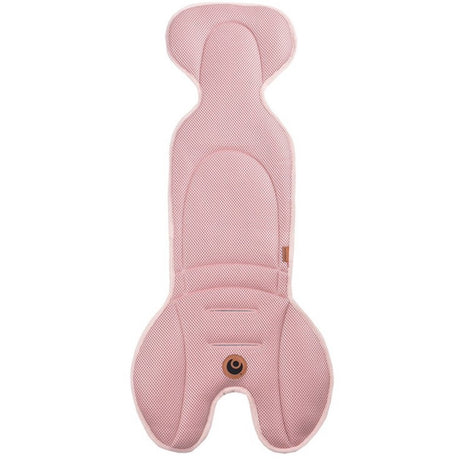 Easygrow Pink Air Inlay Bil Sete