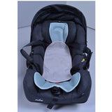 Easygrow Grey Cool Pad Fits Air Inlay