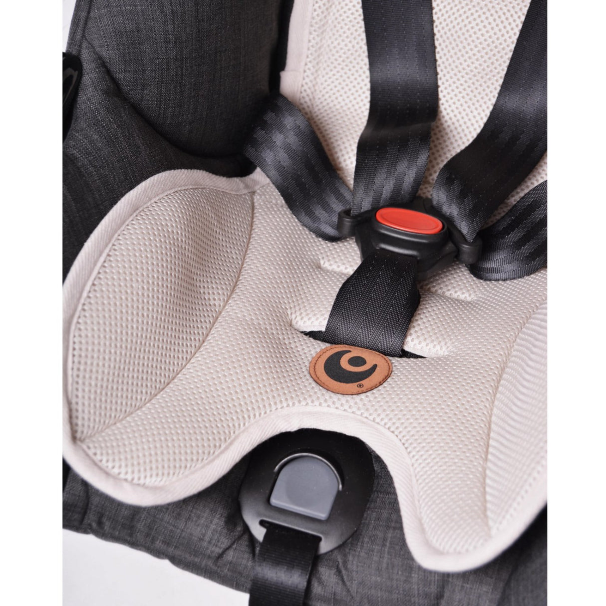 Easygrow Sand Air Inlay Bil Sete