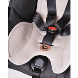 Easygrow Sand Air Inlay Bil Sete