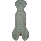 Easygrow Teal Air Inlay Bil Sete